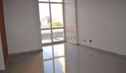 Apartamento com 3 quartos  - Campos Elísios  - Alameda Barao de Limeira