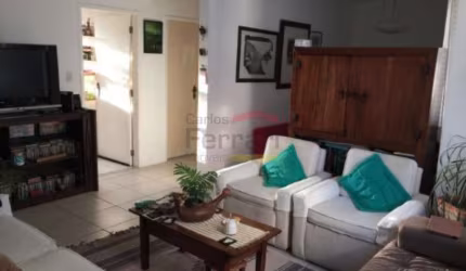 Apartamento de 103 m² próximo ao Pq da Aclimação e Metro Ana Rosa