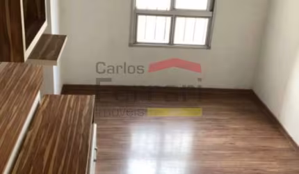 Apartamento 02 quartos  -Centro - próximo  e Rua das Noivas - Metrô