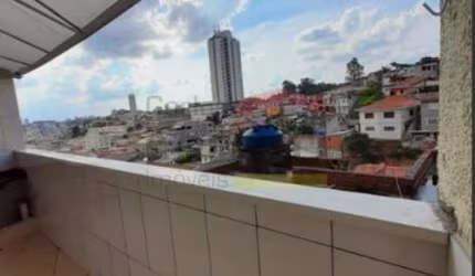 Sobrado a venda, Vila Cavaton,  Região Freguesia do Ó,  034 dormitórios, 01 suíte, 04 vagas