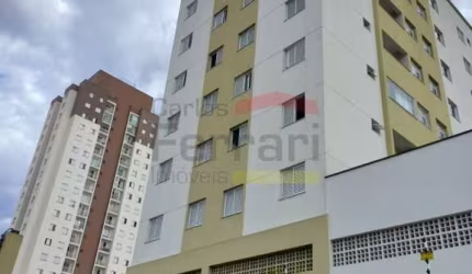 Apartamento novo na Vila Guilherme, 1 dormitório, 1vaga de garagem, lazer, academia