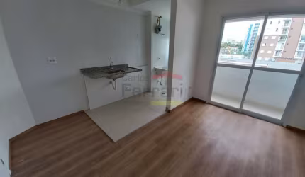 Apartamento novo na Vila Guilherme, 2 dormitórios, 1vaga de garagem, lazer, academia