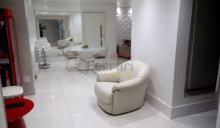 Apartamento à venda em Santana 3 dormitórios  , 1 Suíte, 2 Vagas