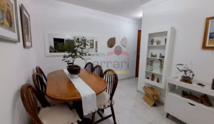 Apartamento 2 dormitorios , 2 vagas horto florestal