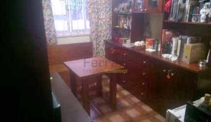 Apartamento com Excelente Localização