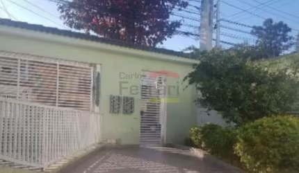 EXCELENTE CASA EM CONDOMÍNIO PRÓXIMO AO METRÔ SHOPPING TUCURUVÍ