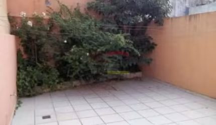 Casa de Vila