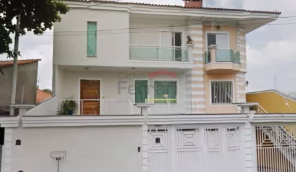 CASA PARA VENDA EXCELENTE LOCALIZAÇÃO