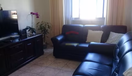 Apartamento Travessa da Avenida Imirim