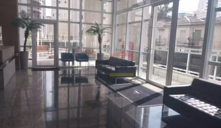 Sala Comercial - Brasilia Trade Center - Santana