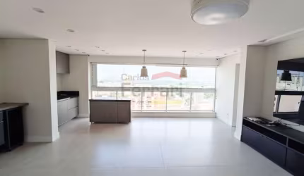 APARTAMENTO PARA VENDA A 200METROS DO METRÔ SANTANA