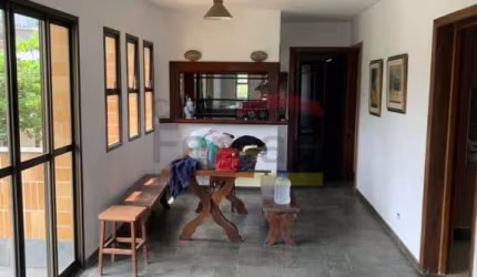 Apartamento no Guaruja Enseada