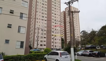 Apartamento à venda jardim Peri , 2 dormitórios e 1 vaga