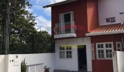 Condomínio fechado no Tremembé , 3 dormitórios, sendo 1 suíte, 2 vagas, 108 metros uteis
