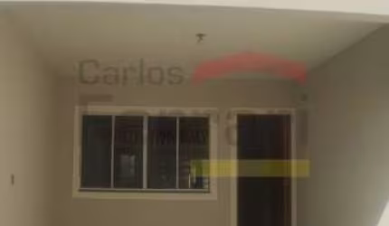 Sobrado novo no Mandaqui, 3 suítes,  3 vagas, localização privilegiada