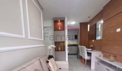 PARADA INGLESA - 1 dormitório, 27m2, próximo Metrô, Av Ataliba Leonel (230metros) Apartamento Venda