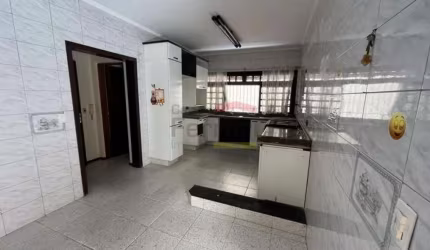 CASA PARA VENDA PARADA INGLESA