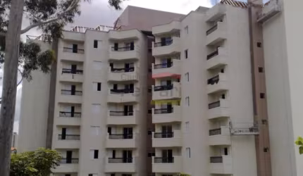 Apartamento á venda na Parada Inglesa - 3 dormitórios e duas vagas