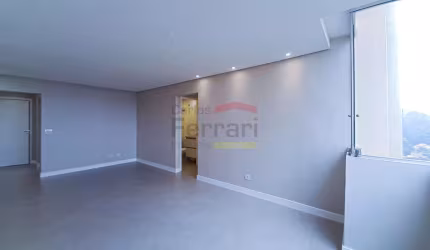 Quem busca conforto, praticidade e qualidade de vida, este apartamento e perfeito pra voce.