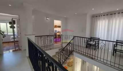 Maravilhoso imóvel com 4 suites 8 vagas Espaço Gourmet 400m²!