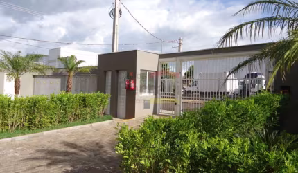 Apartamento região Ribeirão Preto permuta casa São Paulo-zona norte
