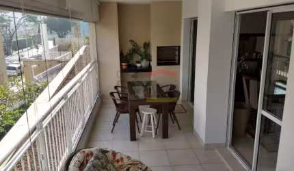 Apartamento a venda na Av. do Guaca  - Condomínio Edifício  Near
