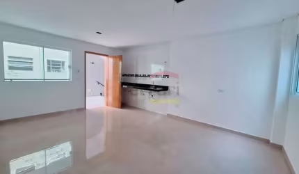 Apartamento 38,25 com 2 dormitórios 190 m do Metrô Jardim São Paulo sem vaga