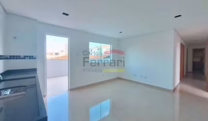 Apartamento 58,52 com 3 dormitórios quintal churrasqueira há 190 m Metrô Jardim São Paulo sem vaga