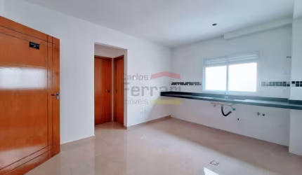 Apartamento 28,53m² 1 dormitórios no Jardim São Paulo sem vaga de garagem