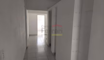 Sobrado a venda, Tucuruvi, Residencial ou Comercial, 02 dormitórios, 01 suite, 02 vagas