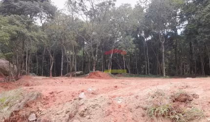 Terreno a venda, Jardim Peri, Condomínio Fechado Itaguaçu, da Cantareira