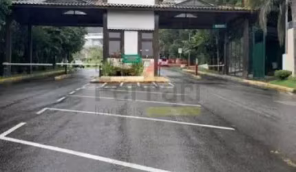 terreno a venda, Condomínio Fechado, Jardim Peri, Condomínio Itaguaçu da Cantareira