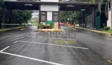 terreno a venda, Condomínio Fechado, Jardim Peri, Condomínio Itaguaçu da Cantareira