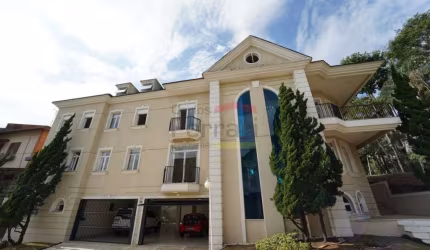 Casa à venda no Condomínio Chácara Francesa no Jardim França mobiliada