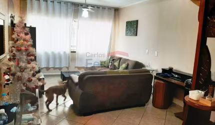 SOBRADO NO LIMÃO, COM 4 DORMITÓRIOS, SENDO 1 SUÍTE, 2 VAGAS DE GARAGEM