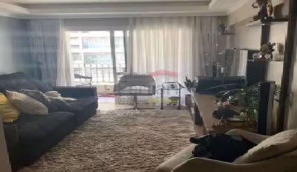 Apartamento 100m²  - 03 quartos , 2 vagas  Rua Martiniano de Carvalho,  Próximo a av Paulista