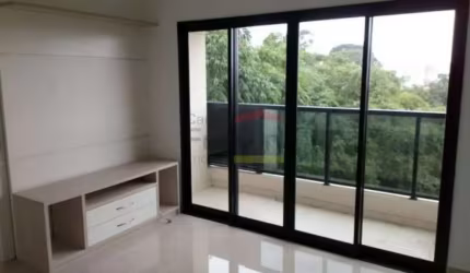 Apartamento Tucuruvi 1 dormitório e 1 vaga Studio