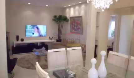 Casa térrea, Jardim França, reformada, modernizada, 4 dormitórios, 3 suítes, sótão, quintal, churras