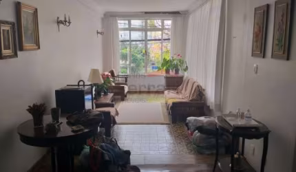 Sobrado Alto de Santana Comercial ou Residencial- próximo a R Pedro Doll