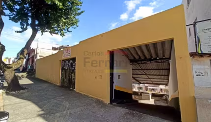 TERRENO PARQUE MANDAQUI 562M2