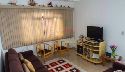 CASA TERREA NO LIMÃO CONTENDO  3 DORMITÓRIOS, SENDO 1 SUÍTE E 2 VAGAS