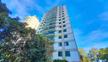 Oportunidade Imperdível! Apartamento de 83m² na Av. Zumkeller ? Melhor Preço do Condomínio!