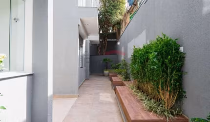 Apartamento  Térreo 1 quarto-Vila Roque  - Próximo av Imirim Zona Norte