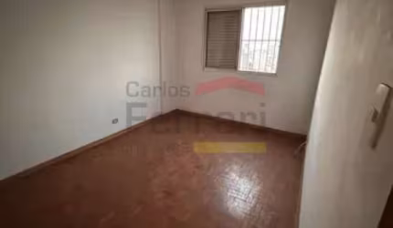 Apartamento 75 uteis na Av. Nova Cantareira, 2 minutos do metro