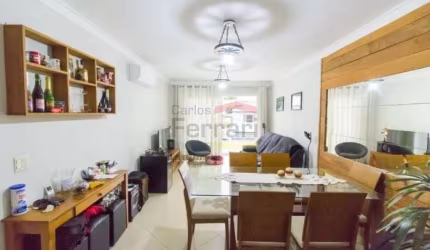 CASA PARA VENDA VILA CARBONE