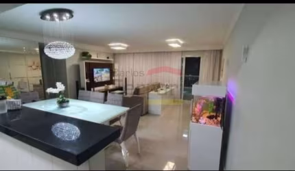 APARTAMENTO PARA VENDA LAUZANE PAULISTA