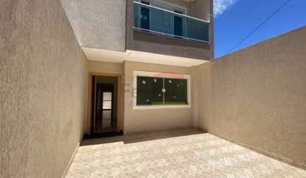 CASA PARA VENDA CHORA MENINO
