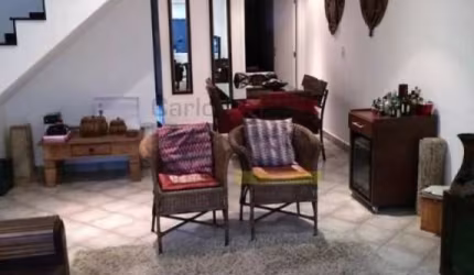 CASA PARA VENDA IMIRIM
