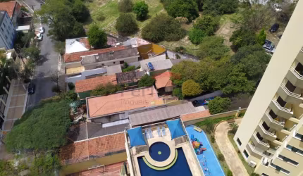 Apartamento novo, Jardim São Paulo, 2 suítes, 1 vaga, 66 metros.