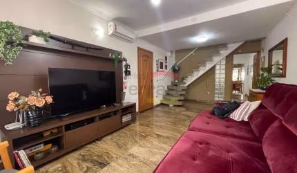 Sobrado alto de Santana próximo a R: Pedro Doll 230 m²